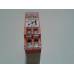 Laika relejs Freyhardt FA R1525